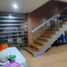 5 Schlafzimmer Villa zu verkaufen in Atizapan De Zaragoza, Mexico, Atizapan De Zaragoza