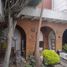 5 Schlafzimmer Villa zu verkaufen in Atizapan De Zaragoza, Mexico, Atizapan De Zaragoza