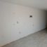 Appartement 3 chambre à vendre à Marinilla, Antioquia, Marinilla