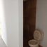 Appartement 3 chambre à vendre à Marinilla, Antioquia, Marinilla