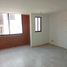 Appartement 3 chambre à vendre à Marinilla, Antioquia, Marinilla