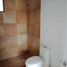Appartement 3 chambre à vendre à Marinilla, Antioquia, Marinilla