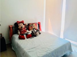 1 Habitación Apartamento en venta en Cartagena, Bolivar, Cartagena