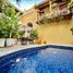 10 Bedroom House for sale in Bolivar, Cartagena, Bolivar