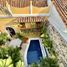 10 Bedroom House for sale in Cartagena, Bolivar, Cartagena