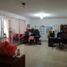 3 Habitación Departamento en venta en Yumbo, Valle Del Cauca, Yumbo