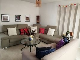 3 Habitación Departamento en venta en Yumbo, Valle Del Cauca, Yumbo