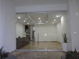 2 Habitación Apartamento en venta en Quinta de San Pedro Alejandrino, Santa Marta, Santa Marta