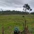  Land for sale in Santa Sofia, Boyaca, Santa Sofia