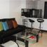 1 Habitación Apartamento en alquiler en Cartagena, Bolivar, Cartagena