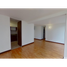 3 Habitación Apartamento en venta en Centro Comercial La Querencia, Bogotá, Bogotá