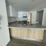 Appartement 3 chambre à vendre à Cartagena, Bolivar, Cartagena, Bolivar