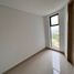 Appartement 3 chambre à vendre à Cartagena, Bolivar, Cartagena, Bolivar