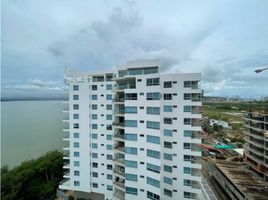 Appartement 3 chambre à vendre à Cartagena, Bolivar, Cartagena, Bolivar