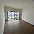 Appartement 3 chambre à vendre à Cartagena, Bolivar, Cartagena, Bolivar