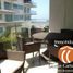 1 Bedroom Condo for rent in Cartagena, Bolivar, Cartagena