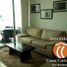 1 Bedroom Condo for rent in Bolivar, Cartagena, Bolivar