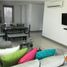 3 Bedroom Apartment for rent in Bolivar, Cartagena, Bolivar