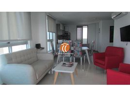 2 Habitación Apartamento en alquiler en Bolivar, Cartagena, Bolivar