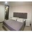 3 Bedroom Apartment for sale in Medellin, Antioquia, Medellin