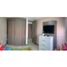 3 Bedroom Apartment for sale in Medellin, Antioquia, Medellin