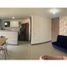 3 Bedroom Apartment for sale in Medellin, Antioquia, Medellin