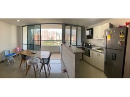 3 Bedroom Apartment for sale in Medellin, Antioquia, Medellin