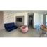 3 Bedroom Apartment for sale in Medellin, Antioquia, Medellin