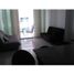 1 Bedroom Apartment for rent in Bolivar, Cartagena, Bolivar