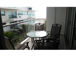 1 Bedroom Condo for rent in Bolivar, Cartagena, Bolivar