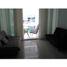 1 Bedroom Apartment for rent in Bolivar, Cartagena, Bolivar