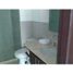 1 Bedroom Apartment for rent in Bolivar, Cartagena, Bolivar