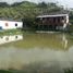 Studio Villa for sale in Aranzazu, Caldas, Aranzazu