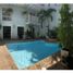 8 Bedroom House for rent in Bolivar, Cartagena, Bolivar