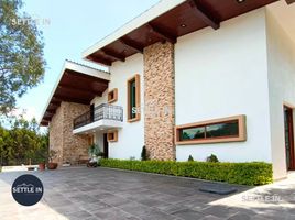 5 Bedroom Villa for sale in Puebla, Puebla, Puebla, Puebla