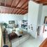 5 Bedroom Villa for sale in Puebla, Puebla, Puebla, Puebla