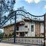 5 Bedroom Villa for sale in Puebla, Puebla, Puebla, Puebla