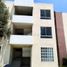 2 Bedroom Condo for sale in Calpan, Puebla, Calpan
