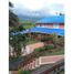 5 Bedroom Villa for rent in Yotoco Valle Del Cauca, Yotoco