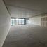 Condominium 3 chambre à vendre à Naucalpan De Juarez, Mexico, Naucalpan De Juarez, Mexico