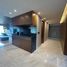 Condominium 3 chambre à vendre à Naucalpan De Juarez, Mexico, Naucalpan De Juarez, Mexico