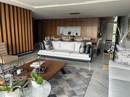 Condominium 3 chambre à vendre à Naucalpan De Juarez, Mexico, Naucalpan De Juarez, Mexico
