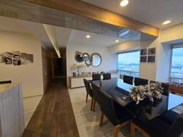 3 Schlafzimmer Appartement zu verkaufen in Huixquilucan, Mexico, Huixquilucan