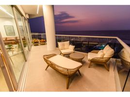 3 Bedroom Apartment for sale in Cartagena, Bolivar, Cartagena