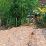  Land for sale in Yolombo, Antioquia, Yolombo