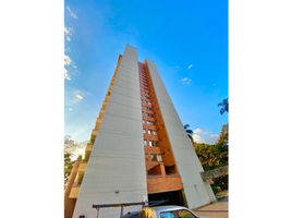 2 Bedroom Apartment for rent in Bare Foot Park (Parque de los Pies Descalzos), Medellin, Medellin