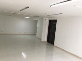 350 m² Office for rent in Bogotá, Cundinamarca, Bogotá