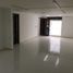 350 SqM Office for rent in Templo Bogotá Colombia, Bogota, Bogota