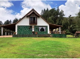 3 Habitación Casa en venta en Guarne, Antioquia, Guarne