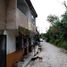 3 Bedroom Apartment for sale in Yolombo, Antioquia, Yolombo